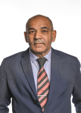Foto de CELSO MONTE FERRAZ DA SILVA
