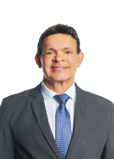 Foto de JOBSON JOVIANO DO CARMO FILHO