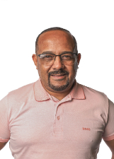 Foto de NELSON MESQUITA DE SOUZA