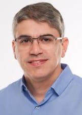 Foto de CARLOS EDUARDO RICATTO
