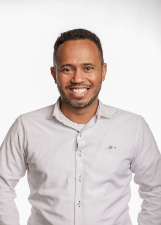 Foto de LEVÍ GOMES DA SILVA FILHO