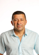 Foto de ERIELTON PATEZ DA SILVA