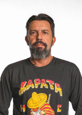 Foto de WILSON LUIS PEDRO