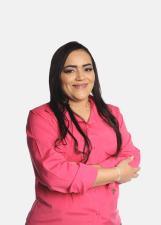 Foto de LARISSA RAYANE DE JESUS VICTORIA