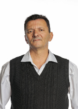 Foto de CLEIDSON RODRIGUES LACERDA