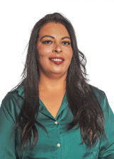 Foto de ELAINE CECHETO DA SILVA