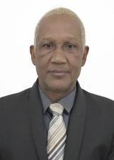 Foto de CARLOS DE JESUS DA SILVA
