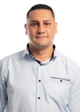 Foto de Gleisson Rodrigues da Silva