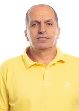 Foto de LAERTE MARIANO DE LIMA