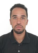 Foto de GABRIEL MARQUES FERREIRA