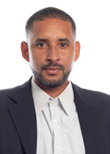 Foto de BRUNO DE JESUS ALMEIDA
