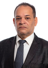 Foto de ALFREDO LIMA DIAS