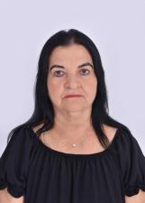 Foto de MARIA APARECIDA JACOMASSI