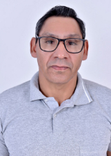 Foto de OLAVO PACHECO