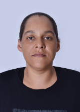 Foto de Gisele Alves de Sal
