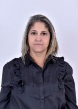 Foto de RENATA DE FREITAS BASTOS