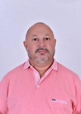 Foto de João Ricardo da Silva
