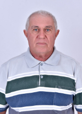 Foto de JACIR ANTONIOLI