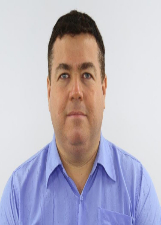 Foto de MARCIO LUIS GUAREZI