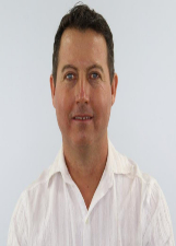 Foto de Edenilson Jose Guarezi