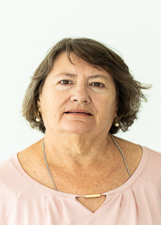 Foto de Maria Jose Grigol