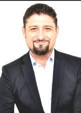 Foto de Thiago Beroco