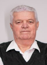 Foto de OSVALDO PADOVAN
