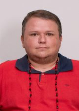 Foto de Alan Marcel Carneiro de Oliveira