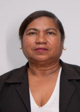 Foto de Rosilda Maria dos Santos Camargo