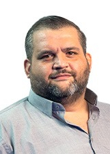 Foto de Daniel Quintino de Almeida