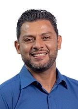 Foto de Lourival do Nascimento