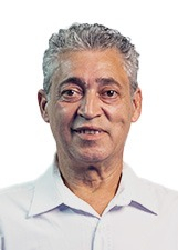 Foto de Josivaldo Carneiro de Almeida