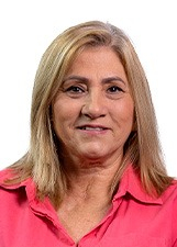 Foto de Dirce Tozzi Cordeiro dos Santos