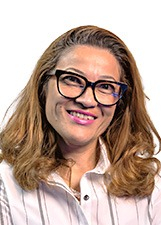 Foto de Priscila Yokoyama de Carvalho