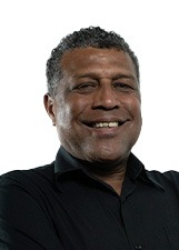 Foto de Benedito de Assis