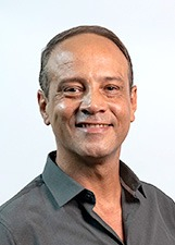 Foto de André Santos dos Anjos