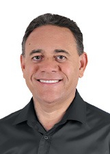 Foto de Pedro Ramos da Silva