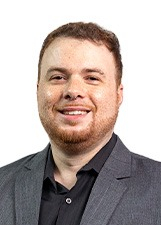 Foto de Bruno Piero da Silva Masqui