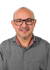 Foto de CARLOS ALEXANDRE RODRIGUES BARBOSA