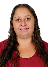 Foto de ELENICE CHEFE