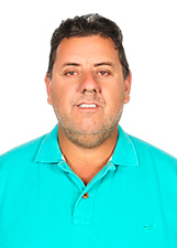 Foto de EURICO FERNANDES
