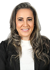 Foto de RENATA DO CARMO RODRIGUES