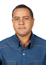 Foto de LORIVAL SOARES DA SILVA