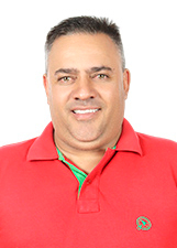 Foto de RICARDO CEZAR RONCHI