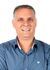 Foto de VINICIO PINHEIRO PANTANO
