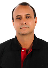Foto de MARCIO APARECIDO SANCHES