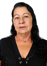 Foto de APARECIDA DO CARMO DA SILVA ALVES