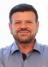 Foto de CLAUDIMIR APARECIDO CAUSIN