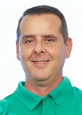 Foto de LEANDRO MASSOCO CAPRONI