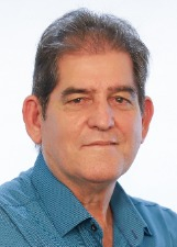Foto de Miguel Arcanjo de Almeida